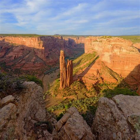 Top 10 Epic Natural Wonders You Must Visit in Arizona Before You Die