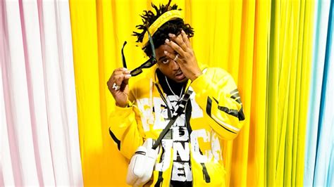 Who was T-Hood? All about the rapper who died due to gun shot in Atlanta