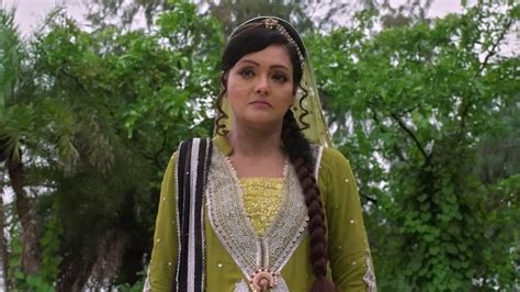 Watch Razia Sultan TV Serial 15th September 2015 Full Episode 142 ...