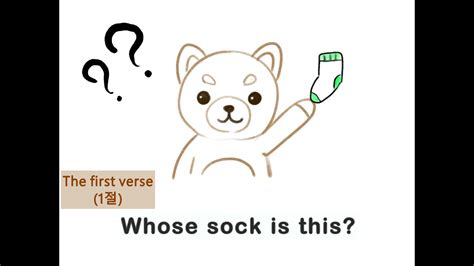 OIP.AxDswGb3ZtxXZ3X4vVNg9wHaEK