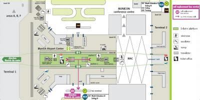 Image result for O2 Arena A1. View