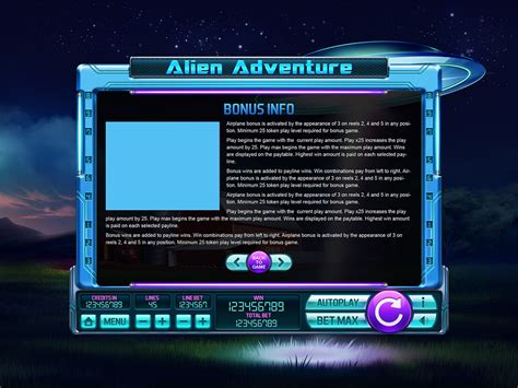 Image result for Alien Slot Games