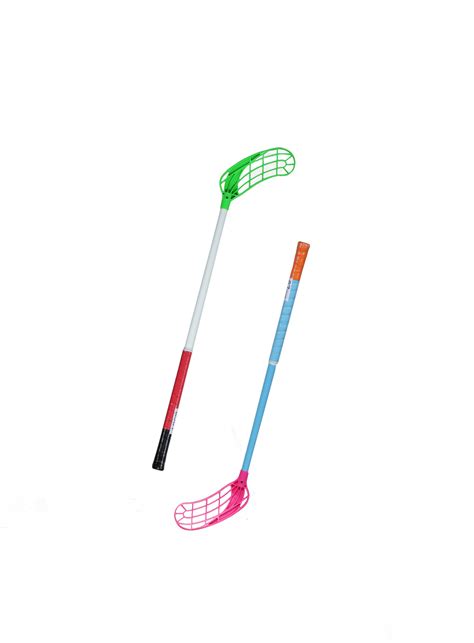 OEM Glass Floor Ball Hockey Stick - Floor Hockey Stick and Street ...