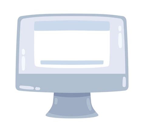 Image result for Computer Graphics Sample