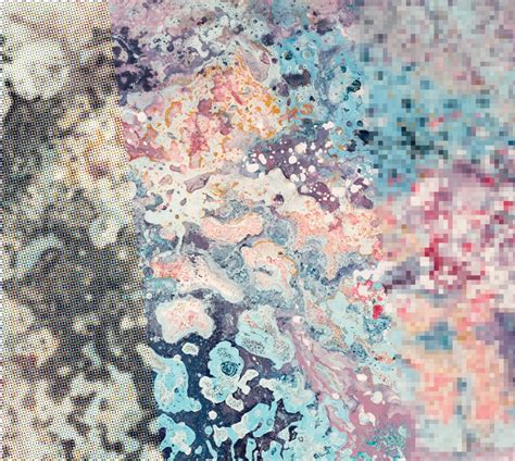 DPI vs PPI: Demystifying the World of Online and Print Resolution