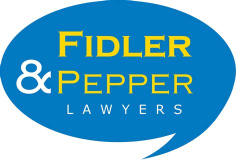Fidler & Pepper | Armalytix