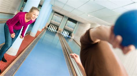 Hotel Schneeberg - Family Resort & Spa | Ridanna - Valle Isarco