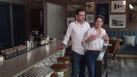 From Canlis to the coast | king5.com