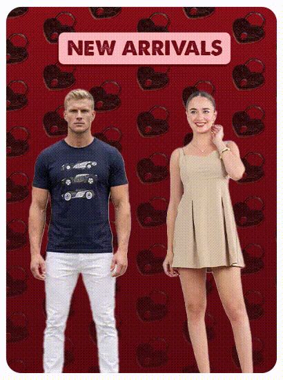 SHEIN Fast Fashion Accessible to All