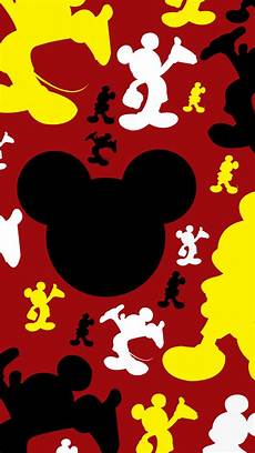 Background Mickey Mouse Wallpaper by Mickey Mouse Background 183 Free Wallpapers For Background Mickey Mouse Wallpaper