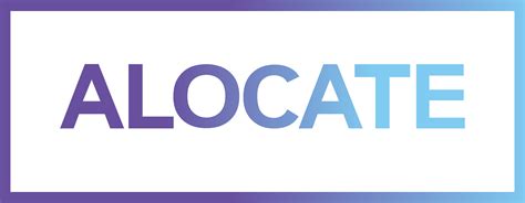 Private Market Investment Opportunities | Alocate
