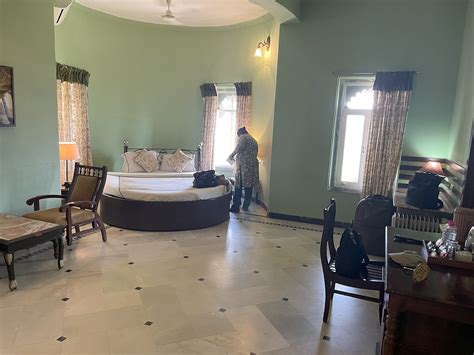 SHAHPURA KUMBHAL VILLAS (Kumbhalgarh, Rajasthan) - Hotel Reviews ...