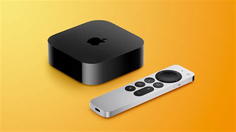 Apple TV: The Latest Rumors About a New Model and Possible $99 Price ...