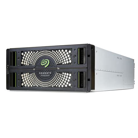 5u84 Kit Master | Seagate India