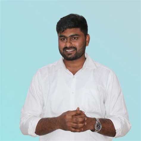 About Us | SenseSemi IT Services & Innovation