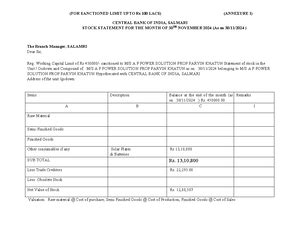 LLB Assignmnet file 1 - Moot Court Introduction: Moot Court is a ...