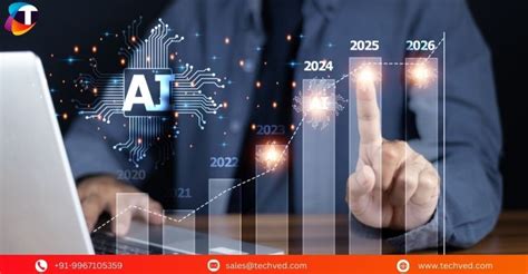 The Generative AI Revolution Boost Your Profits & Outsmart Competitors ...