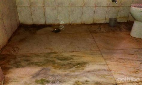 HOTEL RICHI PALACE (Puri, Odisha) - Lodge Reviews, Photos, Rate ...