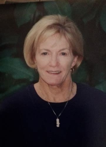 Greenfield Recorder - Obituaries