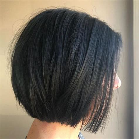 Trending Hair Style for Ladies 2021