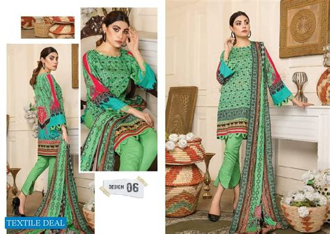 Riaz Art Mashal Khaddar Embroidered Shawl And Trouser Pakistani Dress ...