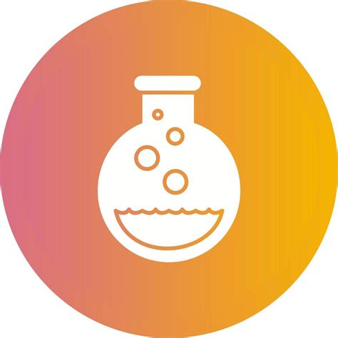 Free Science Vector Icons 的图像结果