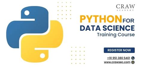 Image result for Data Science Python Course