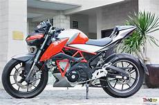 suzuki gsx s150 picture vlog custom suzuki gsx s150 ala streetfighter steemit suzuki gsx s150 picture vlog custom suzuki gsx s150 ala streetfighter steemit