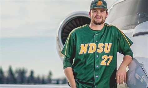 Baseball at U.S. Bank Stadium 的图像结果