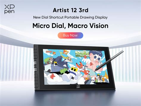 Tablets 12-Inch Android 的图像结果