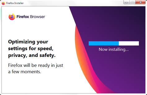 Install Firefox Now 的图像结果