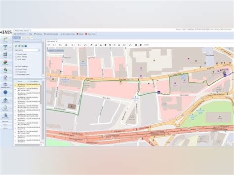 IMS Price, Features, Reviews & Ratings - Capterra India