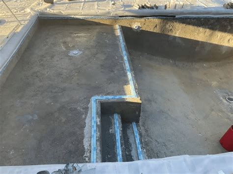 Building a Swimming Pool 的图像结果