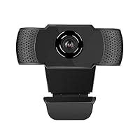 Amazon.in: Buy Apexe Mini HD1080P 2MP Web Camera PC1080 USB CAM Web ...
