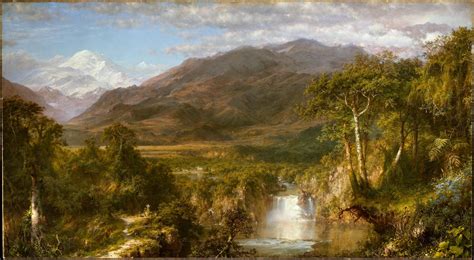 romanticism landscape paintings | Romantic Period | art | Pinterest ...