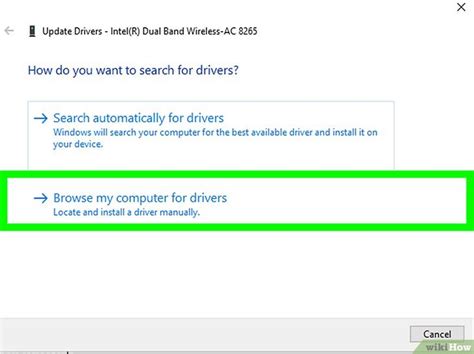 Image result for How to Reset Computer Adapter