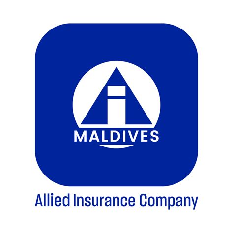 Allied Insurance Logo
