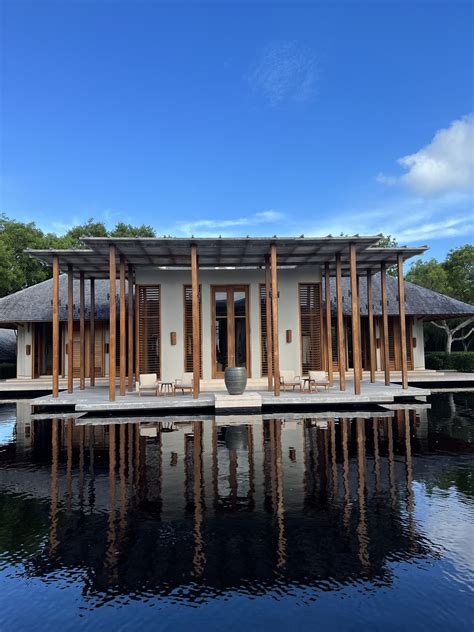 Ilha dos sonhos: 5 destaques de Turks and Caicos