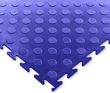 E500/7 Heavy Duty Tiles | Ecotile Flooring IN