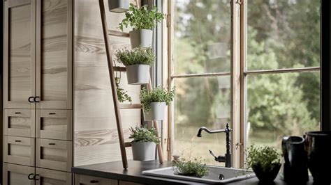Setting Up A Year-Round Indoor Herb Garden | Storables
