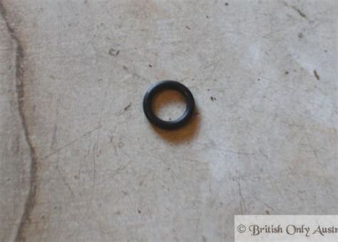 BSA/Triumph | BRITISH Only Austria Fahrzeughandel GmbH