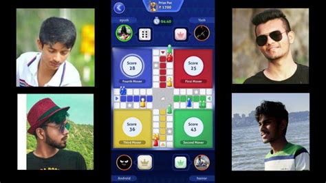 Ludo Supreme Gold: All You Need To Know & Ludo Supreme Gold APK