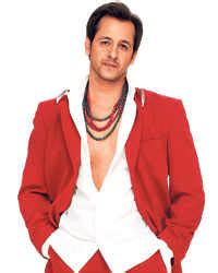 ‘It’s comically negative!’ - Times of India