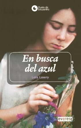 En Busca del Azul : Amazon.in: Books