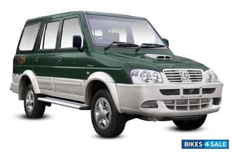 ICML Extreme SD CRD-Fi Diesel price, specs, mileage, colours, photos ...