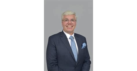 Thomas Schoen appointed President of Wynn Al Marjan Island