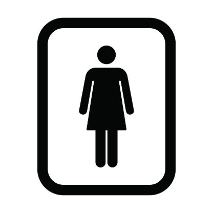 Image result for HTML Table Test