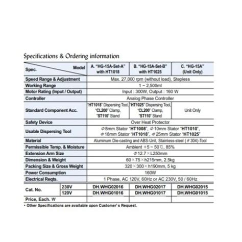 Laboratory Equipment - Erlab Filtering Chemical Storage Cabinets ...