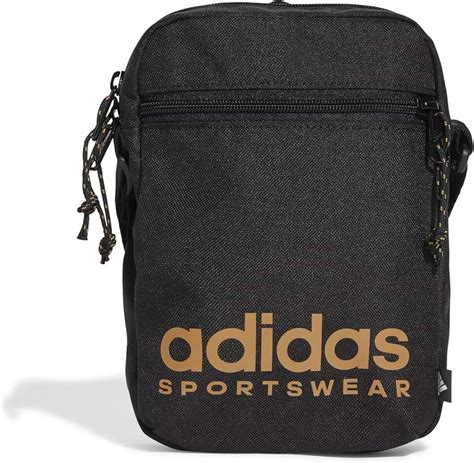 Amazon.in: Adidas: Bags, Wallets And Luggage