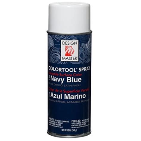 Oasis Floral Foam Products Online | Oasisfloralshop India